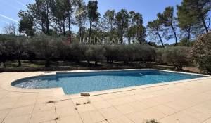 Vente Mas Saint-Rémy-de-Provence