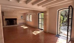 Vente Mas Saint-Rémy-de-Provence