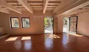 Vente Mas Saint-Rémy-de-Provence