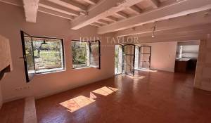 Vente Mas Saint-Rémy-de-Provence