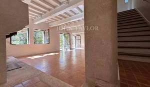 Vente Mas Saint-Rémy-de-Provence