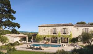 Vente Mas Saint-Rémy-de-Provence