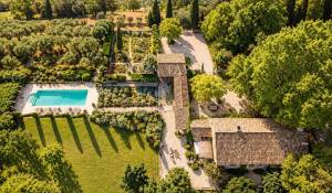 Vente Mas Saint-Rémy-de-Provence