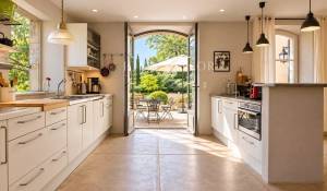 Vente Mas Saint-Rémy-de-Provence