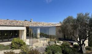 Vente Mas Saint-Rémy-de-Provence