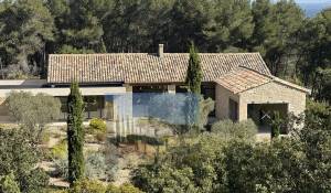 Vente Mas Saint-Rémy-de-Provence