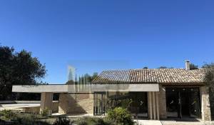 Vente Mas Saint-Rémy-de-Provence