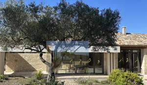 Vente Mas Saint-Rémy-de-Provence