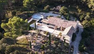 Vente Mas Saint-Rémy-de-Provence