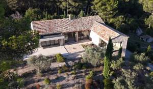 Vente Mas Saint-Rémy-de-Provence