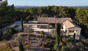 Vente Mas Saint-Rémy-de-Provence