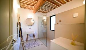 Vente Mas Saint-Rémy-de-Provence