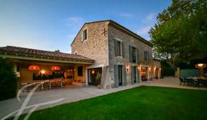 Vente Mas Saint-Rémy-de-Provence