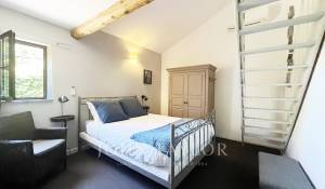 Vente Mas Vaison-la-Romaine