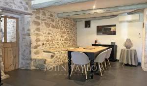 Vente Mas Vaison-la-Romaine