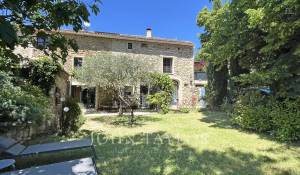 Vente Mas Vaison-la-Romaine