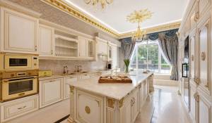 Vente Pavillon London