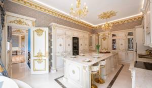 Vente Pavillon London
