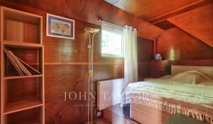 Vente Péniche Saint-Cloud