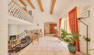 Vente Propriété Aix-en-Provence