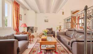 Vente Propriété Aix-en-Provence
