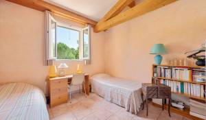 Vente Propriété Aix-en-Provence