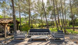 Vente Propriété Aix-en-Provence