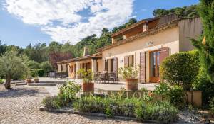Vente Propriété Aix-en-Provence