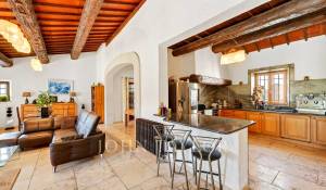 Vente Propriété Aix-en-Provence