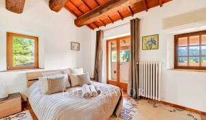 Vente Propriété Aix-en-Provence
