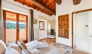 Vente Propriété Aix-en-Provence