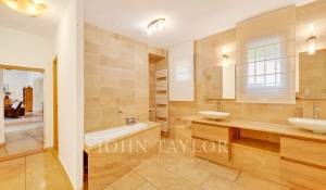 Vente Propriété Aix-en-Provence