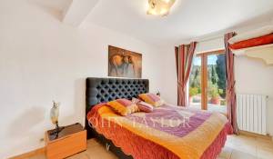 Vente Propriété Aix-en-Provence