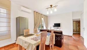 Vente Propriété Aix-en-Provence