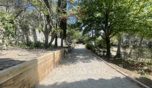 Vente Propriété Aix-en-Provence