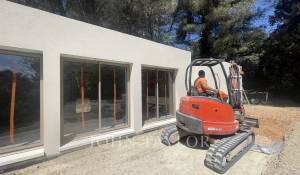 Vente Propriété Aix-en-Provence