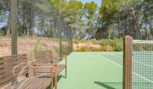 Vente Propriété Aix-en-Provence