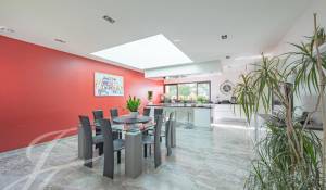 Vente Propriété Aix-en-Provence