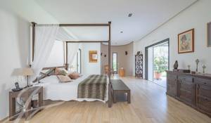 Vente Propriété Aix-en-Provence