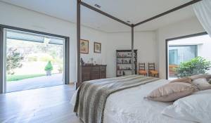 Vente Propriété Aix-en-Provence