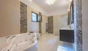 Vente Propriété Aix-en-Provence