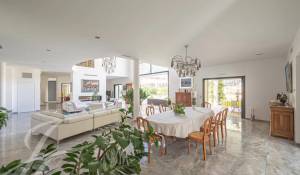 Vente Propriété Aix-en-Provence