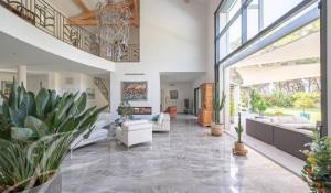 Vente Propriété Aix-en-Provence