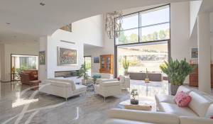 Vente Propriété Aix-en-Provence
