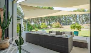 Vente Propriété Aix-en-Provence