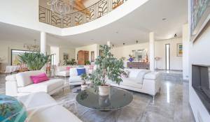 Vente Propriété Aix-en-Provence