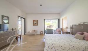 Vente Propriété Aix-en-Provence