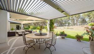 Vente Propriété Aix-en-Provence