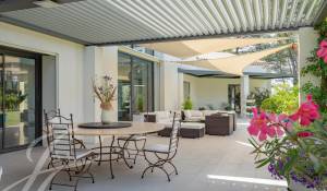 Vente Propriété Aix-en-Provence
