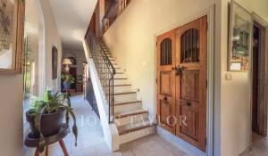 Vente Propriété Aix-en-Provence
